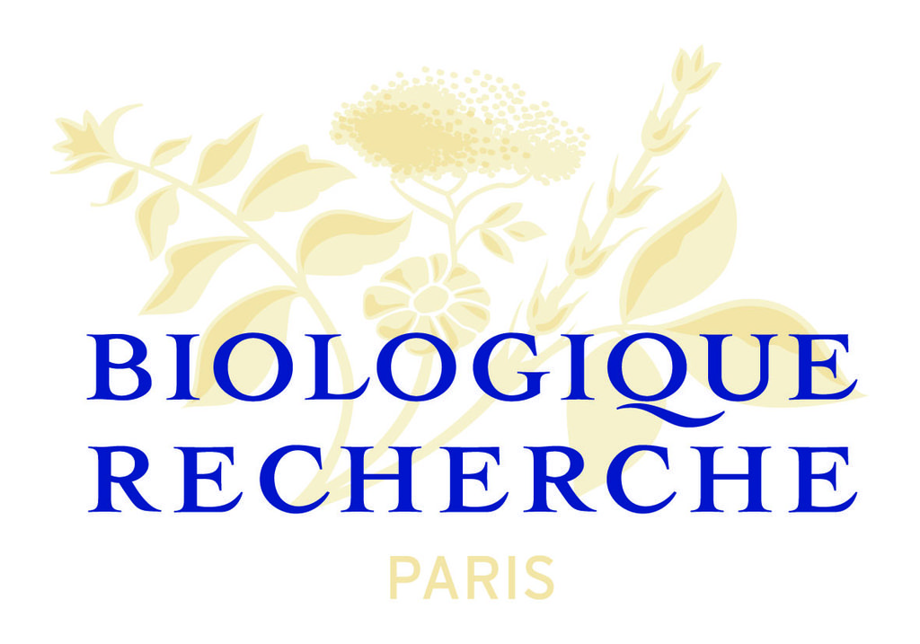 Biologique Recherche