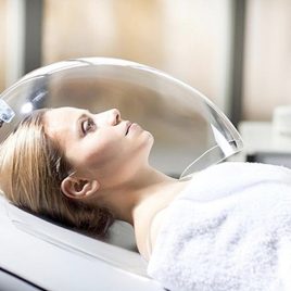 Bulle Zen ou dermionologie