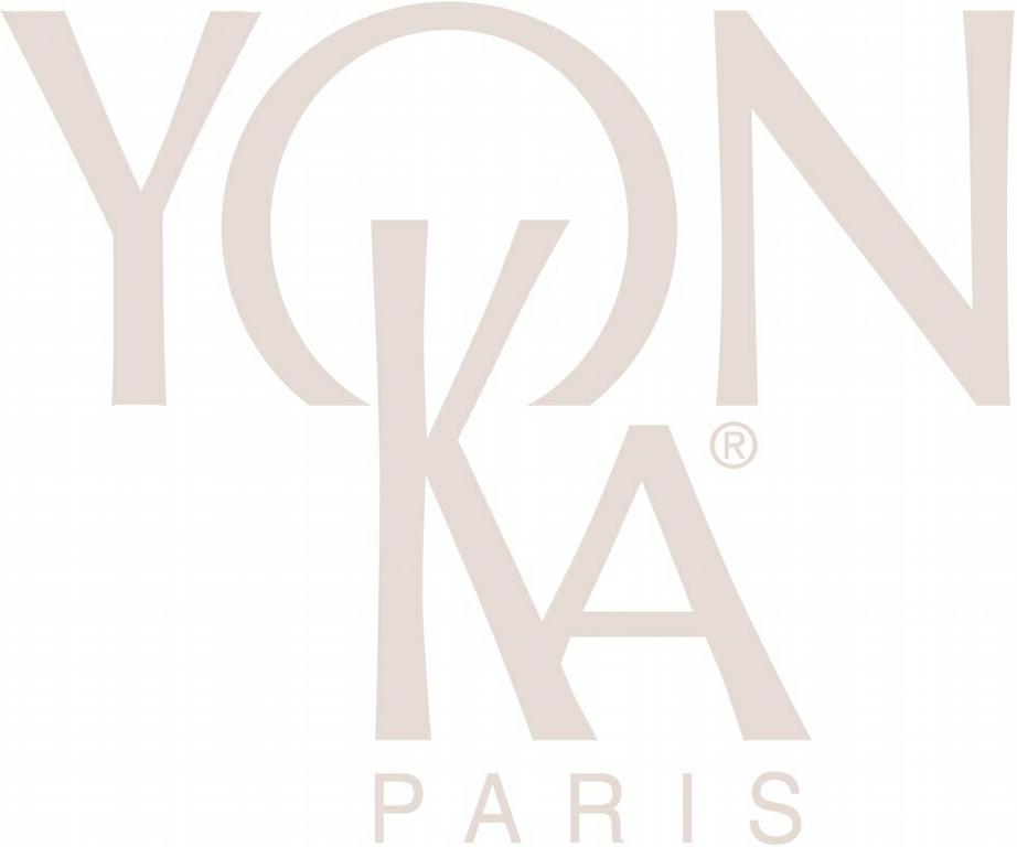 YONKA logo_full