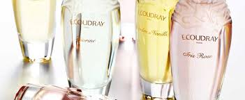 coudray-parfum