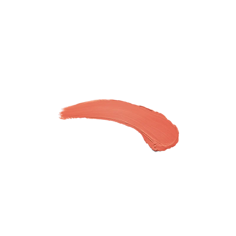 Rouge à Lèvres – Image 4