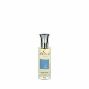 Parfum de soin Bleu Paix