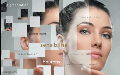 Soins correctifs du Dr JANKA